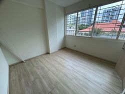 St. Michael's Condominium (D12), Apartment #567547491